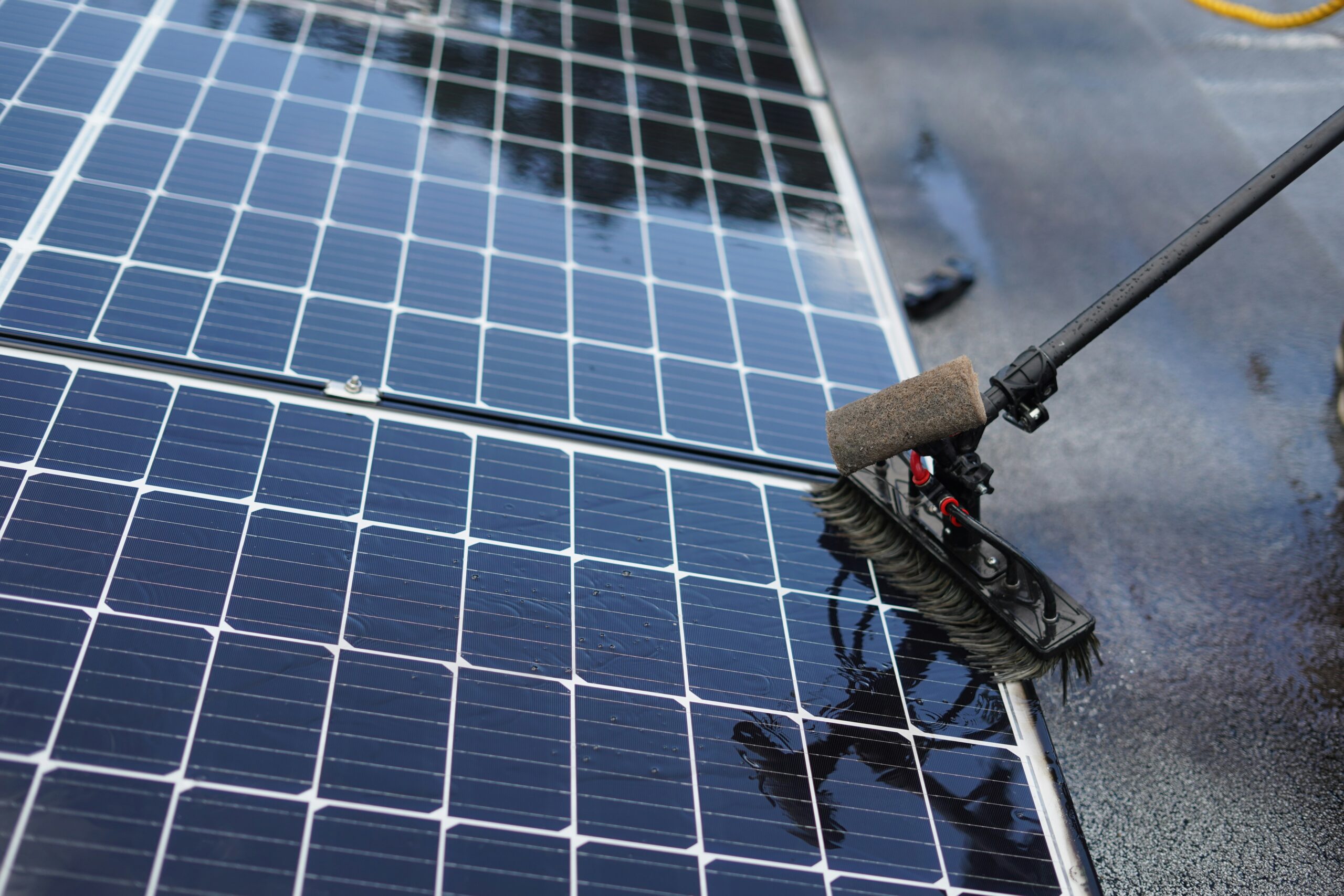 florida solar fix xzp59dwklv4 unsplash